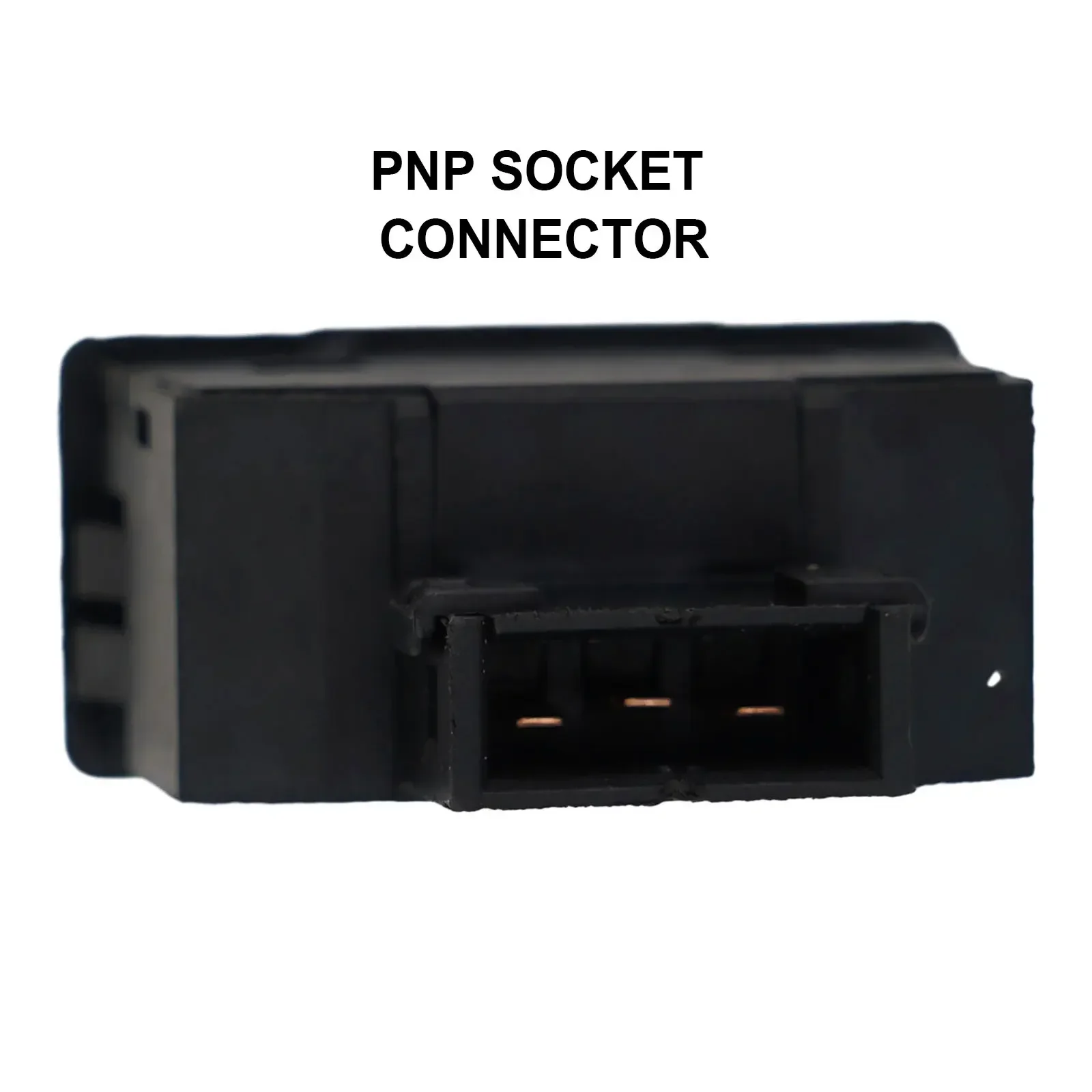 Button Switch For Honda RS150 / RS150R / Winner150 Motorcycle Switches