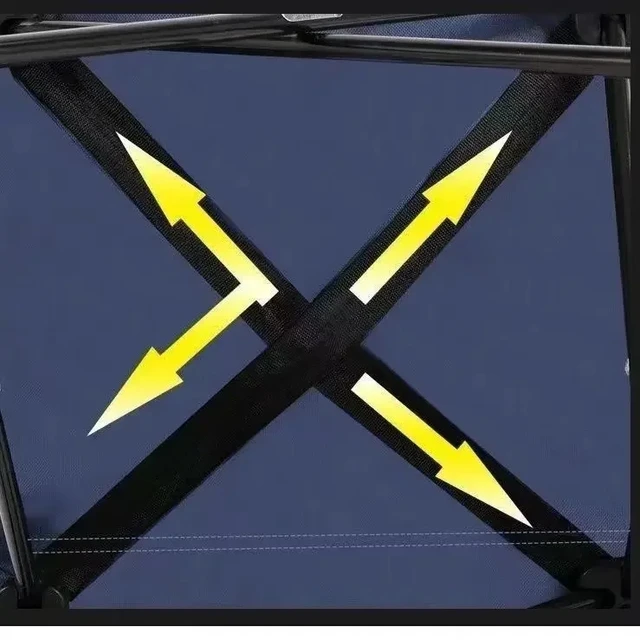 언제나 편안함을 느끼세요