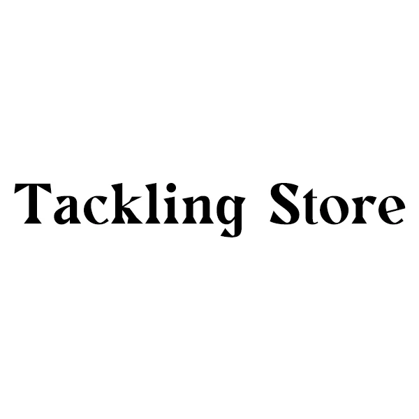 Tackling Store