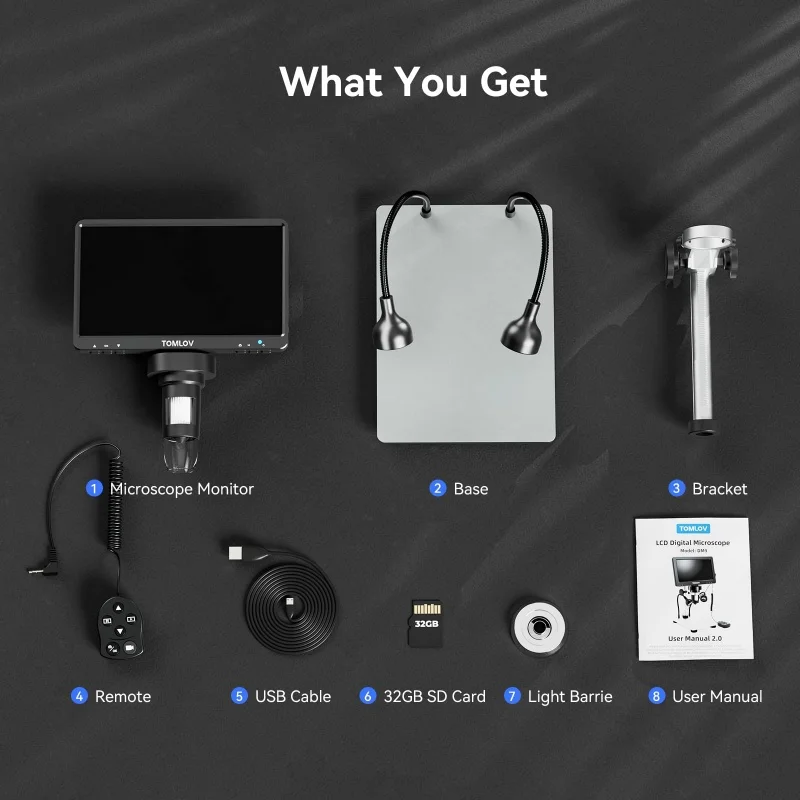 Slide image 4aae39b0eaf241398bd5ea4c6606cba9