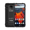 Explosion Proof RunGee Ex-H90 Rugged IP68 Zello PTT Waterproof C 8GB+256GB 108MP Triple Camera 6.36" FHD 5000mAh NFC Android 11 2