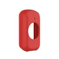 Red case
