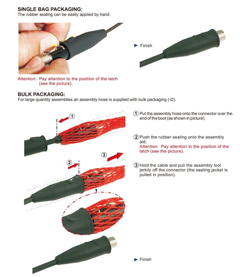 4 Pole, Mini Plug, Bodypack sem fio,