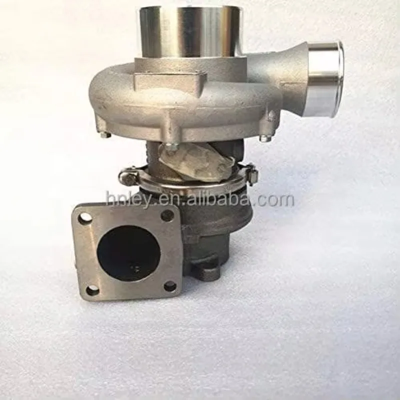 핫세일 터보차저 F55V 터보차저 (코마츠 SA6D140 킹 터보차저 및 부품 KTR110 6505-65-5030 용)
