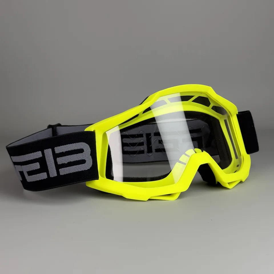 ������� ����Ŭ�� ���� ���, �̲��� ���� ����ũ�ν� �Ȱ�, ������� MTB ����Ŭ�� ���̽�, �����ε�