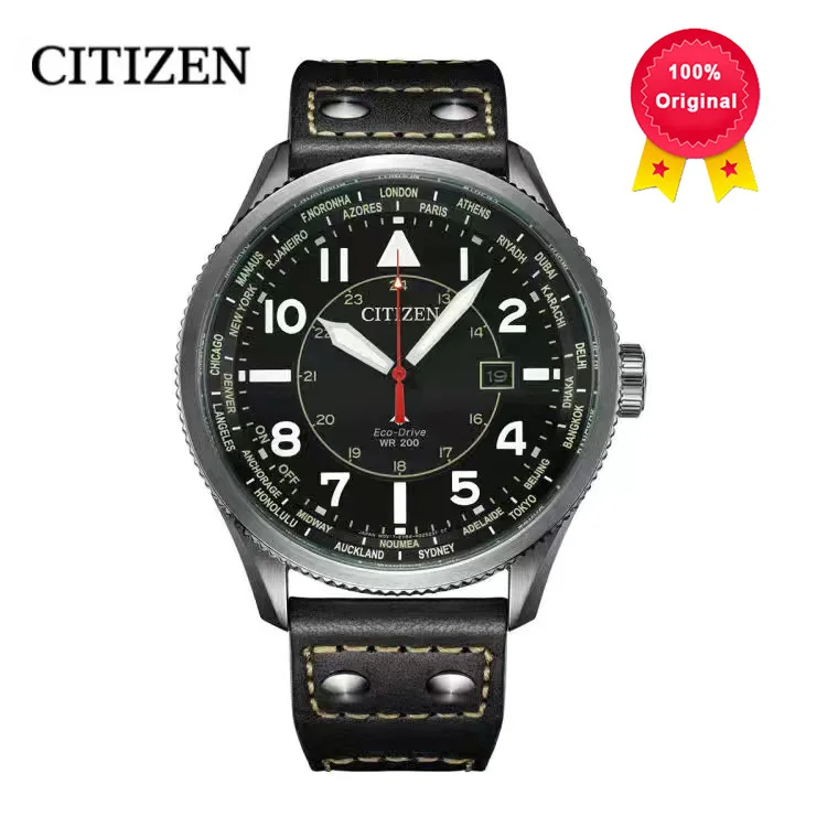 citizen-reloj-de-pulsera-para-hombre-cron-grafo-mec-nico-resistente-con