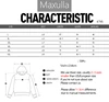 Maxulla Spring Men's Lightweight Jacket Casual Mesh Lined Waterproof Raincoats Male Climbing Windbreaker Fishing Hiking Jackets 6