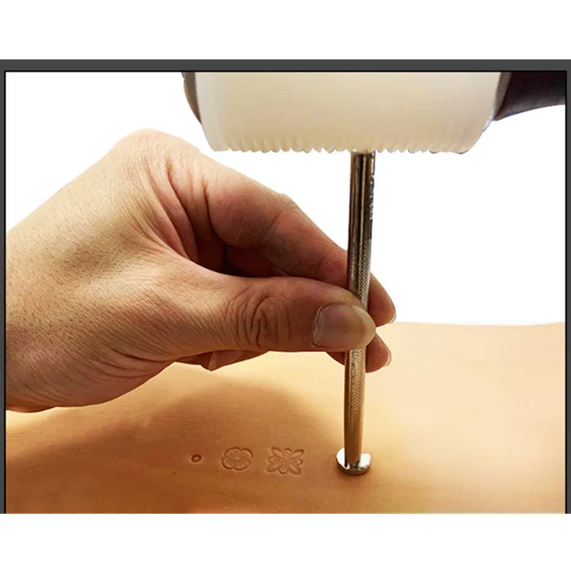 Slide image b5adceb59a9e4c81817732a4a66ce492