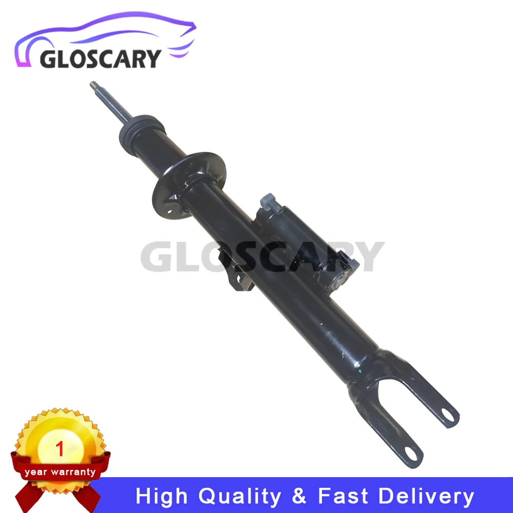 

Shock Absorber Core With ADS VDC For BMW 5 6 G30 G31 G32 G38 M-class Front left /Right Suspension Strut 37106885857 37106885858