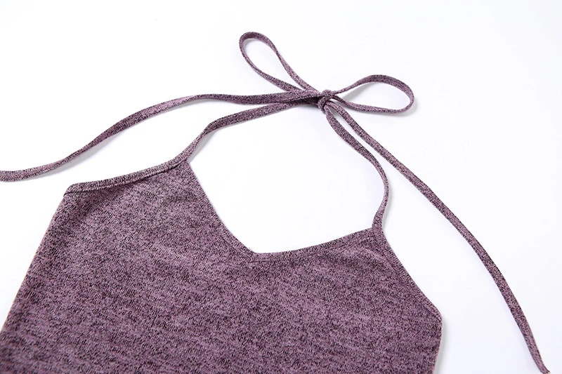 Topo e Manga Fora do Ombro Topo de Colheita Tawnie Primavera Verão Halter Cami Flare T-shirts 2 Peça Feminina Sexy Fada Grunge 2022 Y2k 5 Computers & Electronics