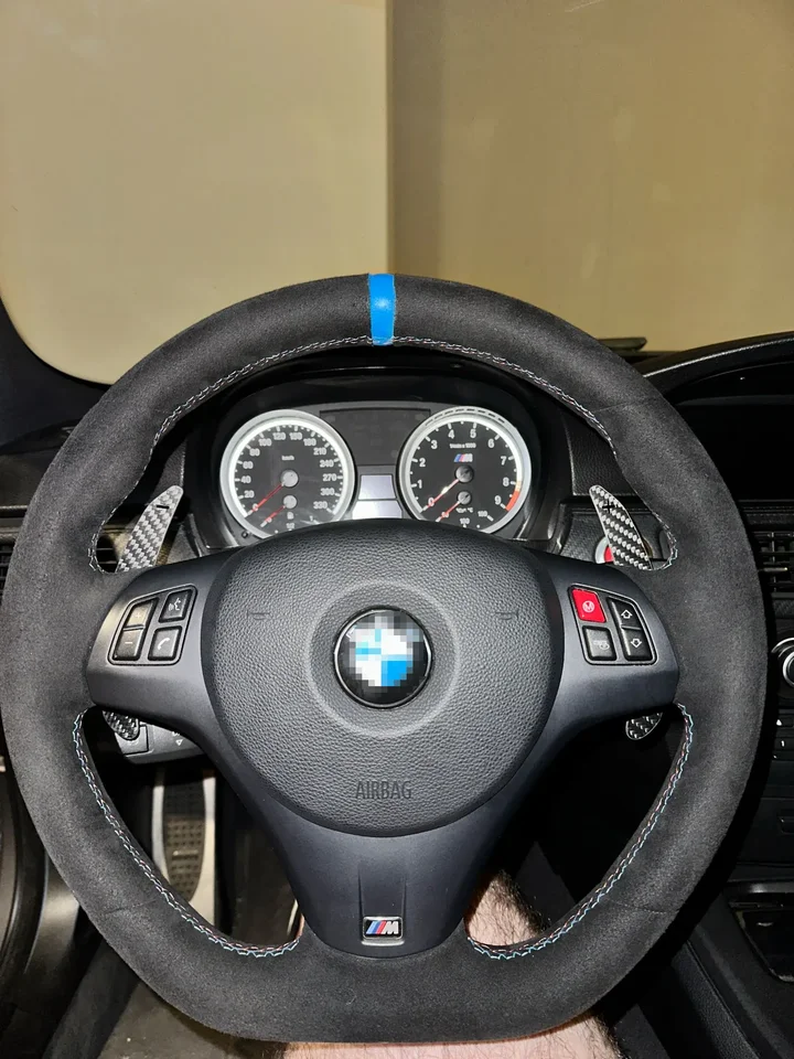 BMW用マグネットパドル,M3,e90 m3,e92,m3,e93,m3 x5m,x6m,e70