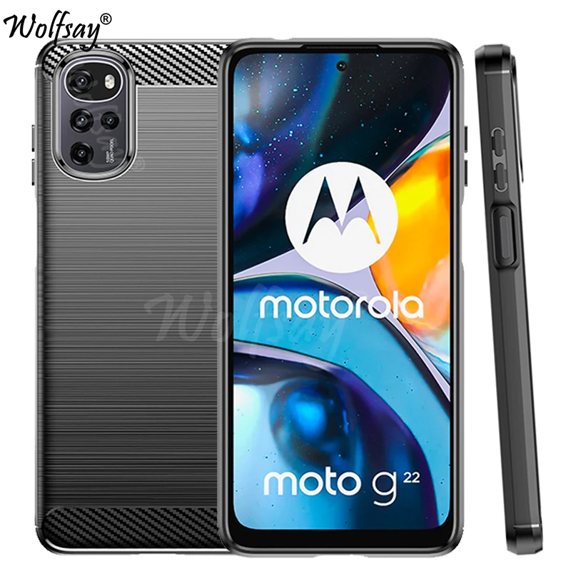 K-S-Trade Copertura Protettiva del Telefono Cellulare Compatibile con Motorola Moto Z2 Play Cinture Taschino Custodia Borsa Tasca Cover Protezione del Bordo del Paraurti Marrone Nero 1x