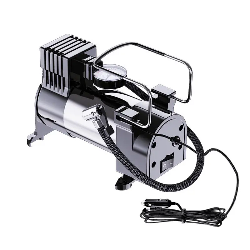 12V �ڵ��� ���� ���� ���� �Ǹ��� ���� �ý��� �з� �������� ���� Ÿ�̾� ��â�� �̴� ���� ����� �ڵ��� Ÿ�̾� ��â��