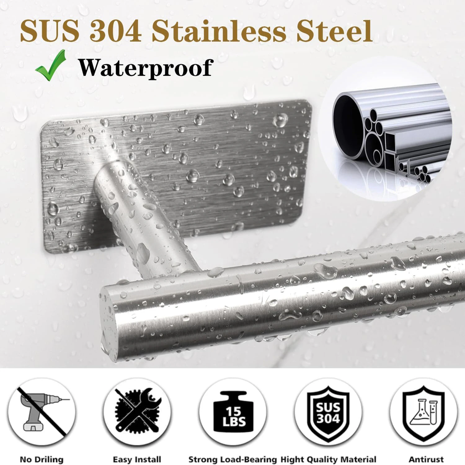 Slide image b35bbe602fd340b9b80c842bdff4ae98