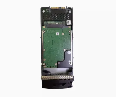 For 4XB7A74955 DE2000H storage 3 84TB SSD solid state drive