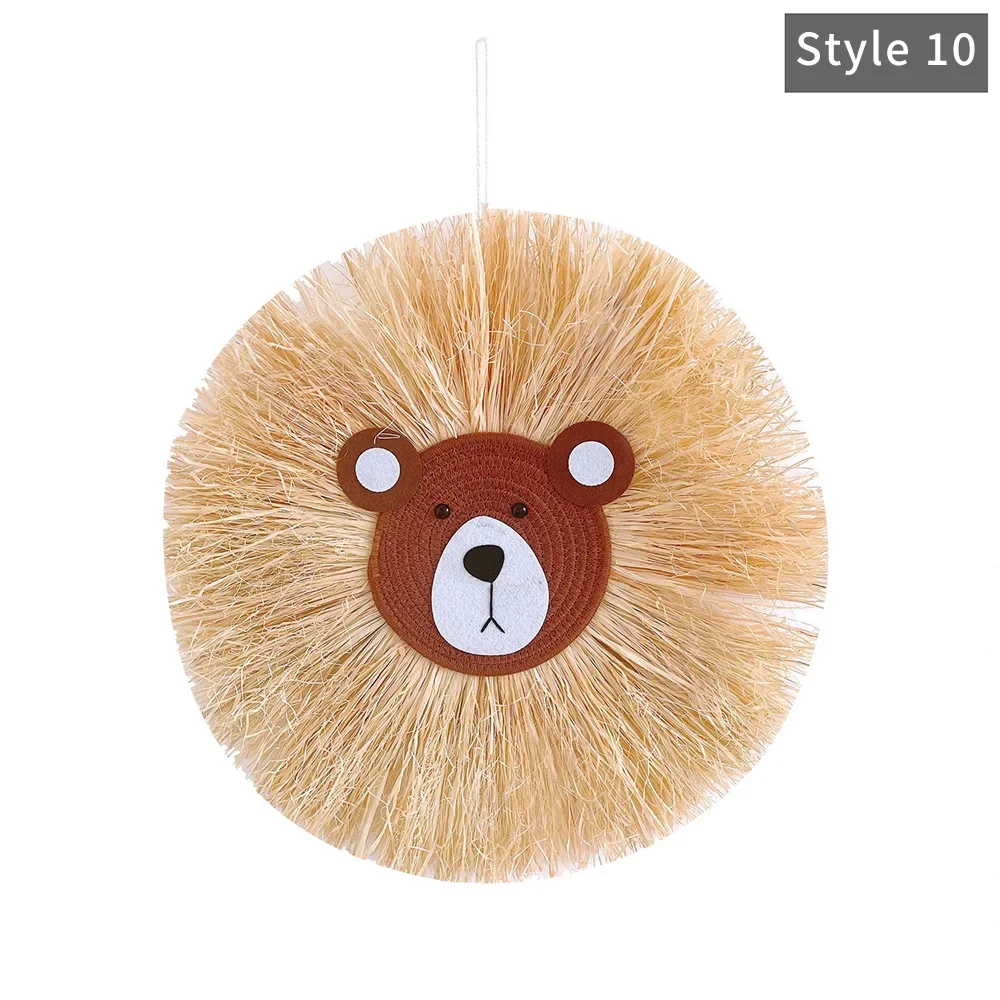 style10