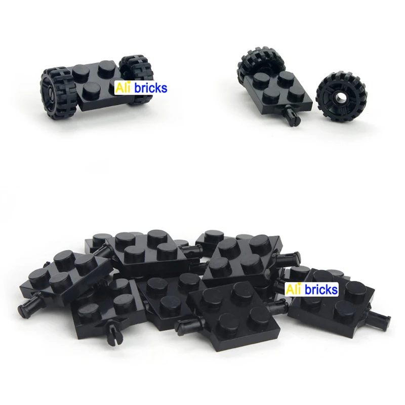 DIY   ǱԾ 긯 ׽ Ʈ  ,  ũƼ ,  2926 峭 ȣȯ , 1x2, 2x4
