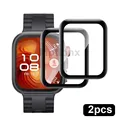 2PCS