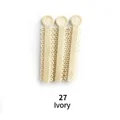 Ivory 27