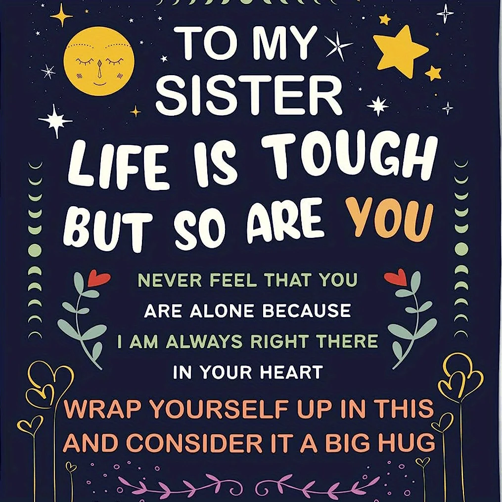 ���� ħ�� �ö��� �ε巯�� ���� ���, ��� ����, ������ ��� �μ�, �ƴ��� ����