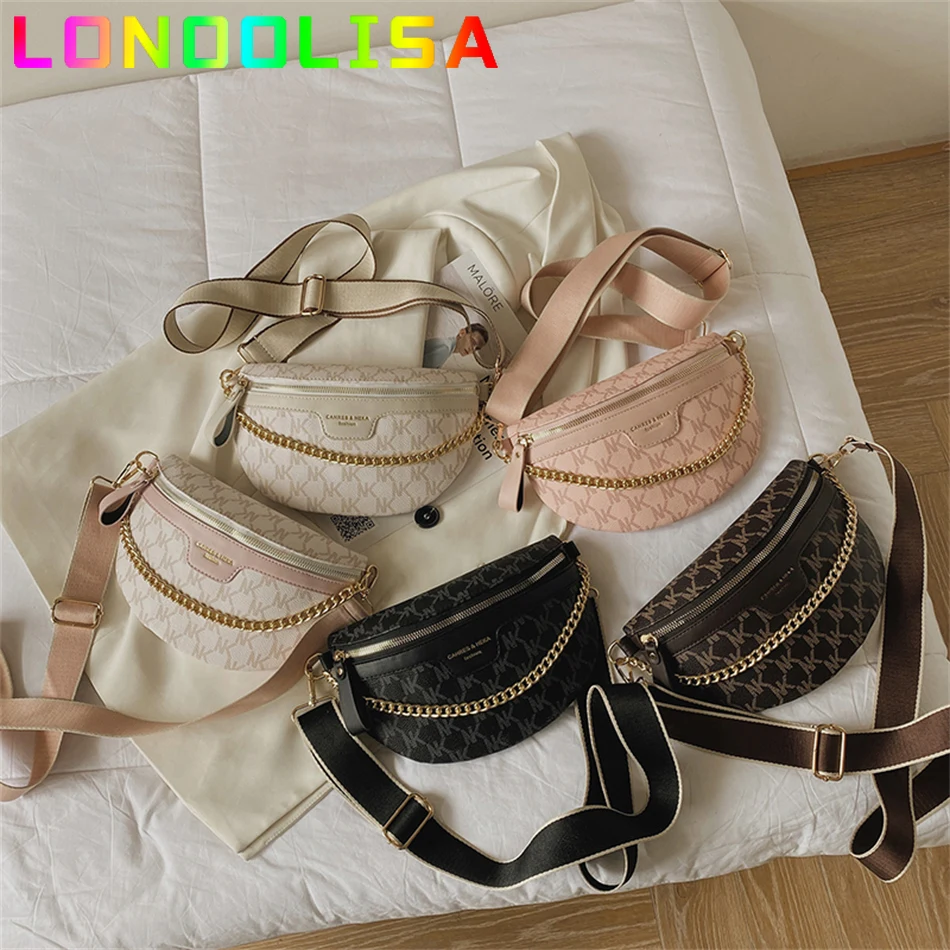 Designer Woman Chest Pack Retro Embroidery Belt Bag Coin Purse Luxury Lady  Waist Bag Fashion Brand Shoulder Crossbody Chest Bags - AliExpress