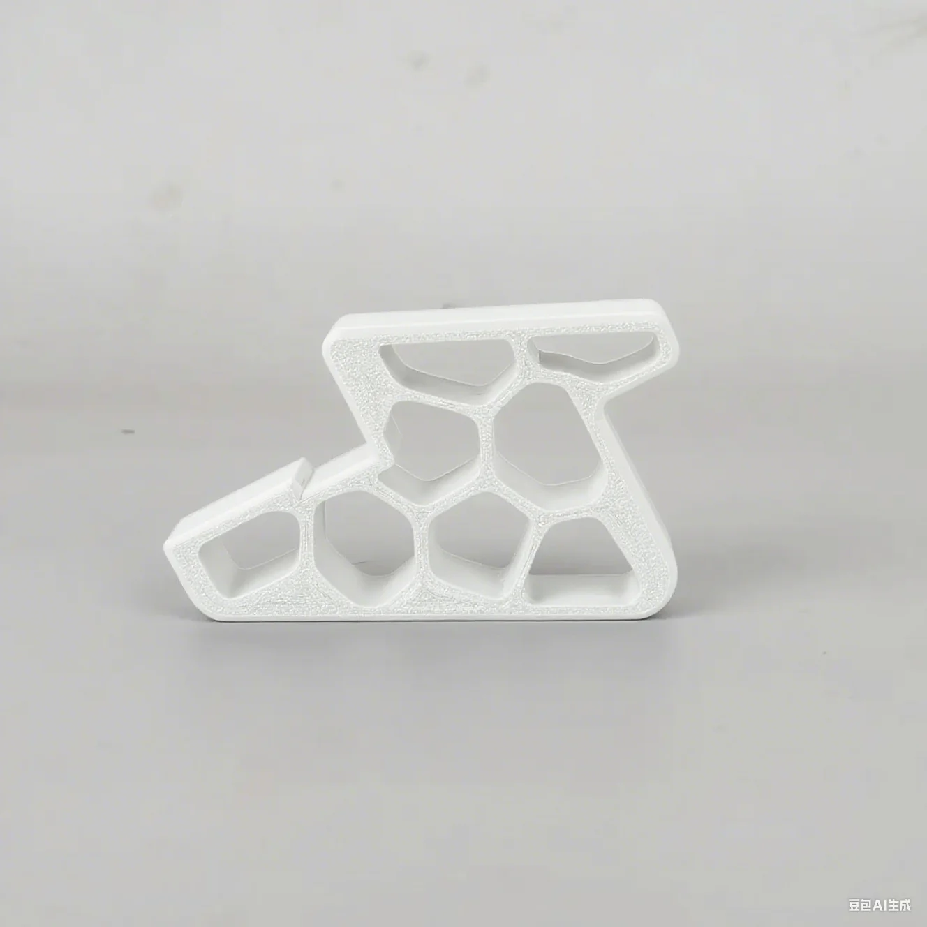 Heavy Duty Door Stopper, Non-Slip Anti-Slam Safety Wedge for Sliding Doors Windows,  Durable Plastic for Home Office Hotel