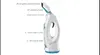 Wireless Mini Handheld Rechargeable Window Cleaning Machine Household Window Squeegee 4