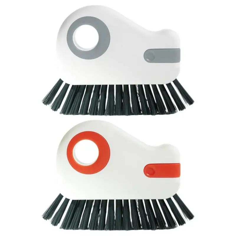 

Инструменты для очистки окон, рамы, раздвижных дверей, желобовых желобов, чистящие щетки, шпатель для легкого очищения