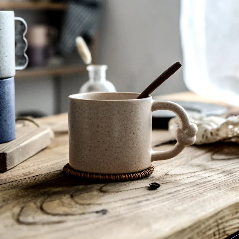 https://ae01.alicdn.com/kf/S6af013c8807743c2937db3e643e57cccB/Milk-Mocha-Bear-Big-Mug-Aesthetic-Porcelain-Coffee-Cute-Aesthetic-Porcelain-Cup-Tea-Funny-Taza-De.jpg