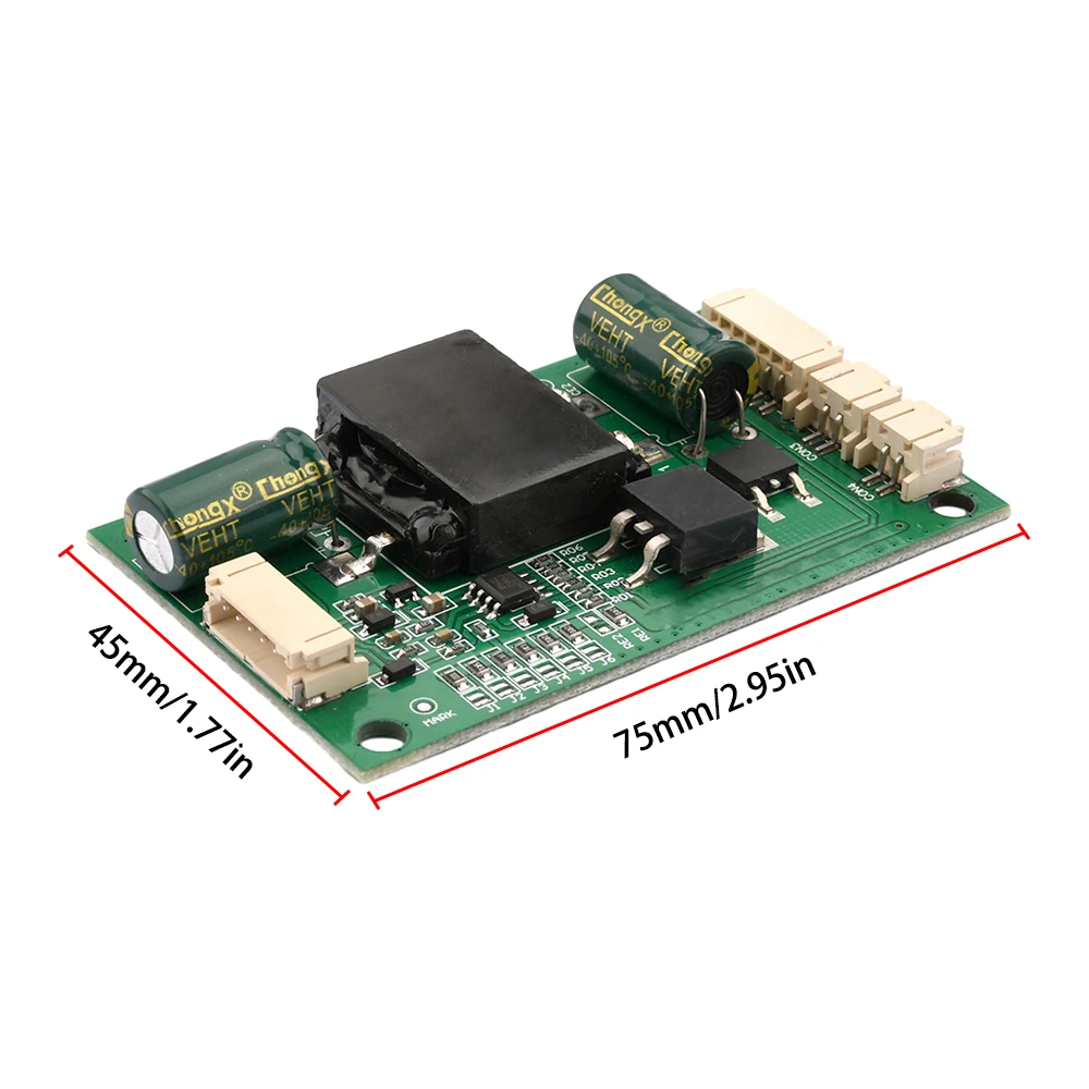  LED LCD TV Ʈ ̹ , νƮ   ν  DC12-200V, 22-65 ġ