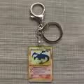 8-Charizard