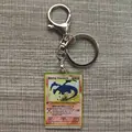 8-Charizard