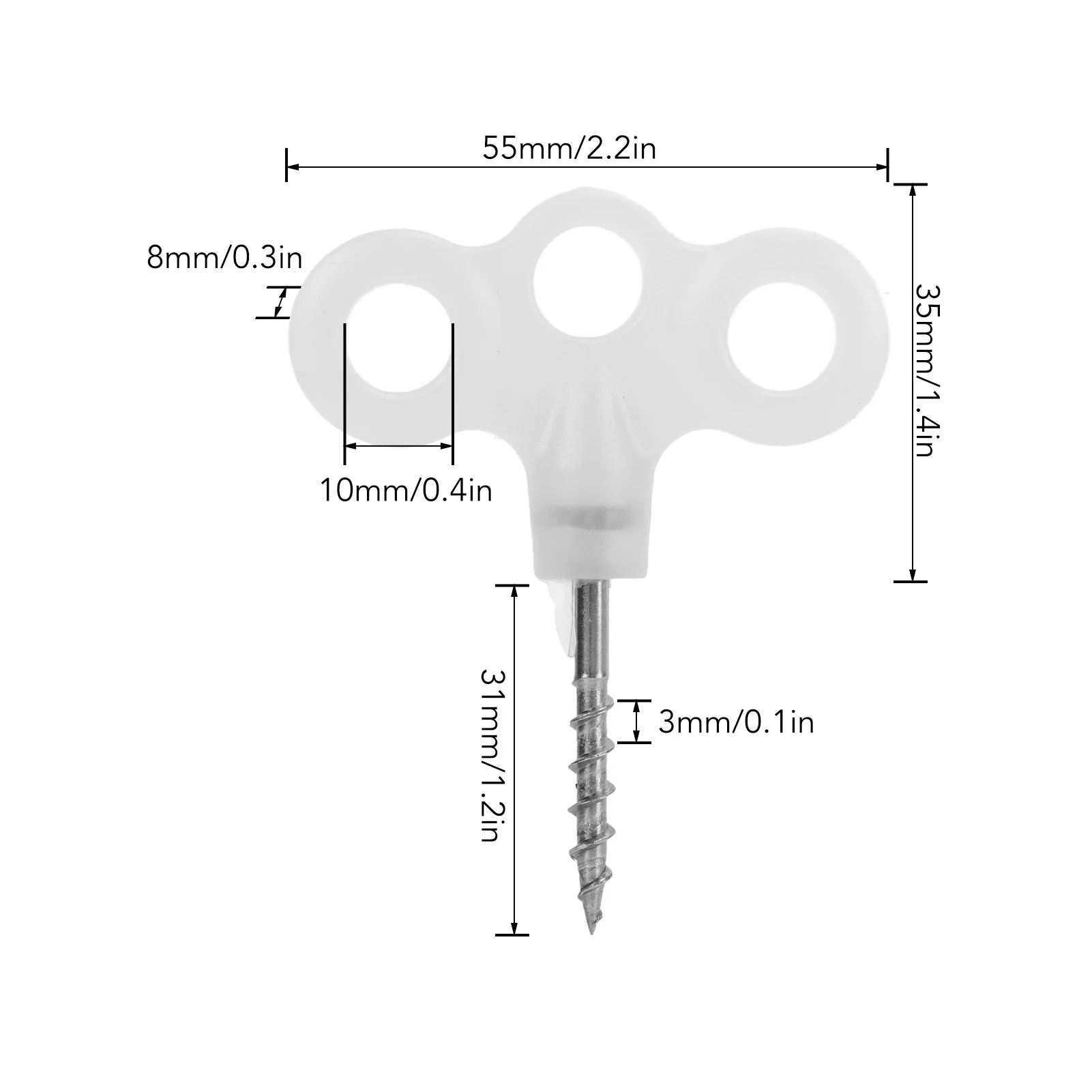 Ʈ    ̵ ø̼, 3 Ȧ   ׶ Ŀ , ŷ ߱ 