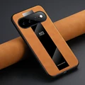 Amber Brown
