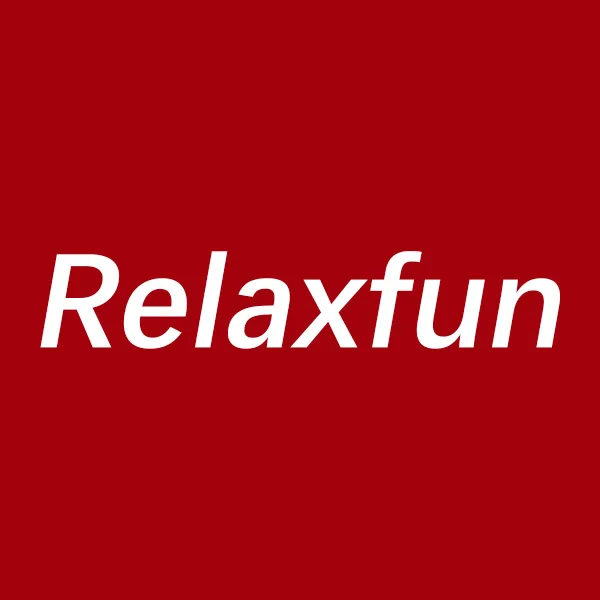 Relaxfun Store