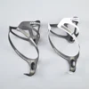 Full Carbon Bottle Holder 16g Bike Bicycle Water Cage 72mm Mountain Bike / Road Bike Drink Water Bottle Cage Matte Finish 2