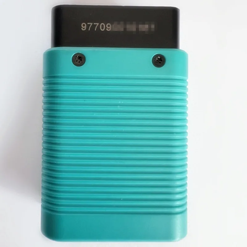 

Launch golo3.0 diagzone xdiag prodiag xpro5 Bluetooth Connecteor OBD2 Scannner Golo Pro Thinkdiag Diagnostic tools