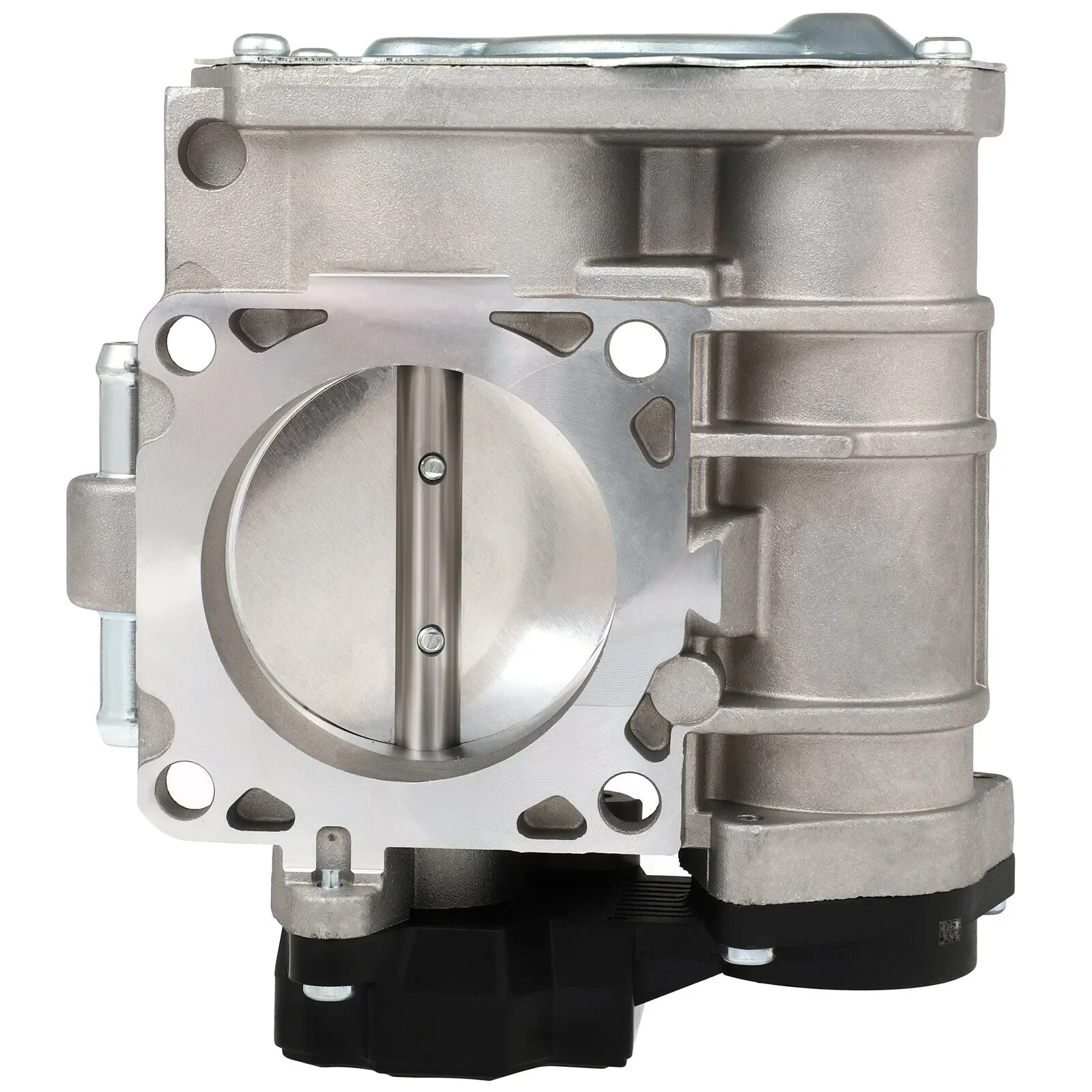 

Throttle Body For Suzuki Forenza 2.0L 2006 2007 2008 25368821 96417730