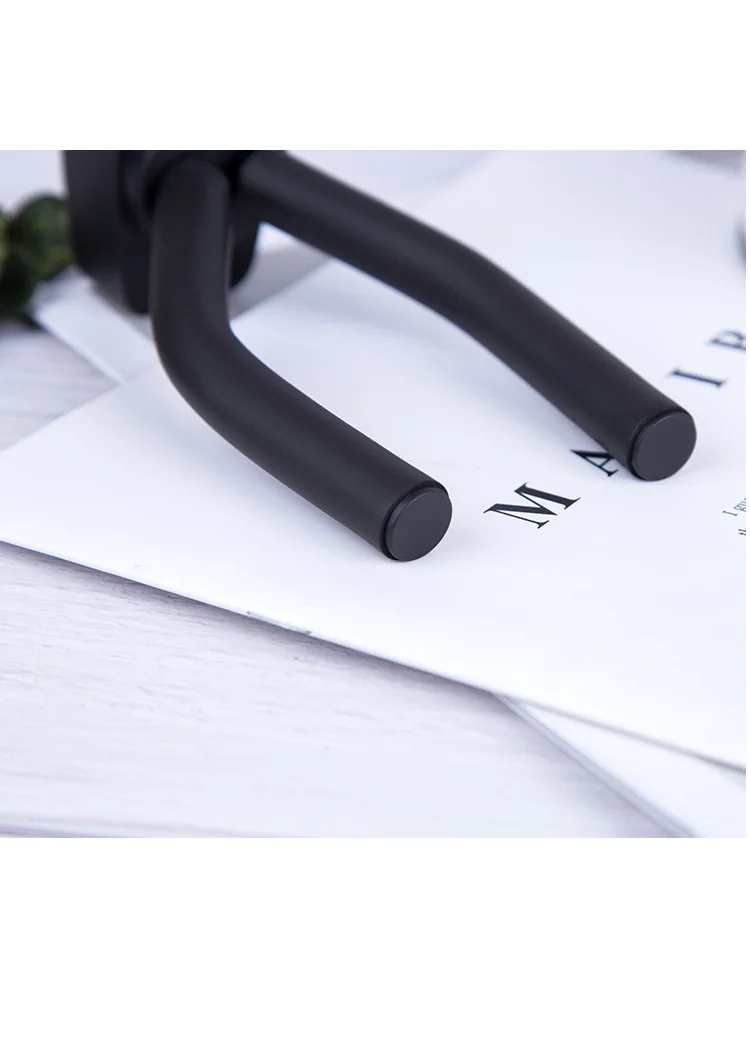 Slide image ff0dec8198064ccfa0fe11f1282f1ed7