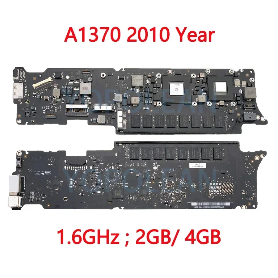S6af06f35b1b34a07a27378dd54ef7