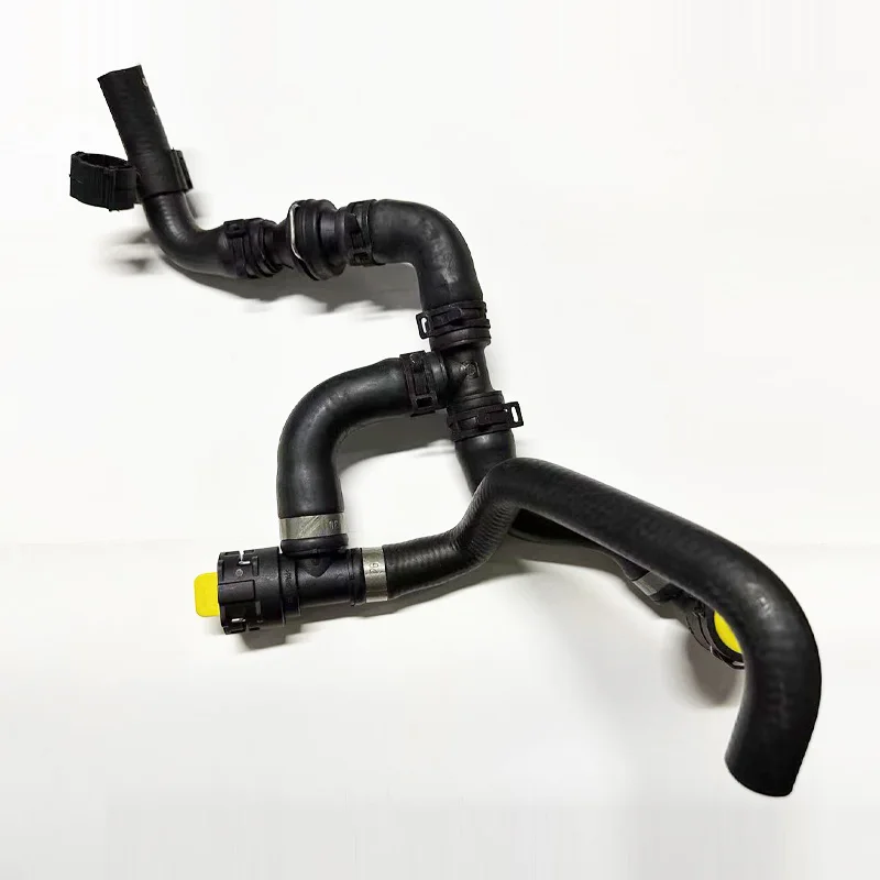 Tubo dell'acqua per VW Audi 4KD 122 109 C 4KD 122 109C