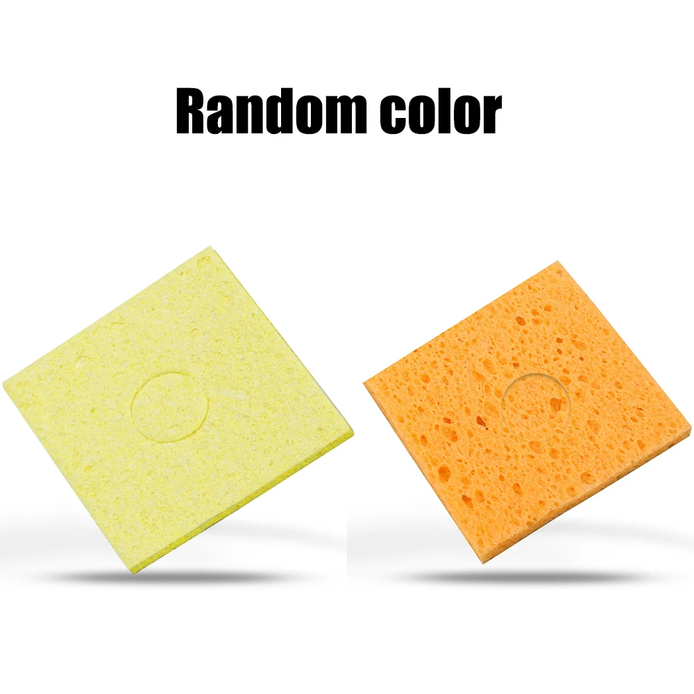 16249.jpg