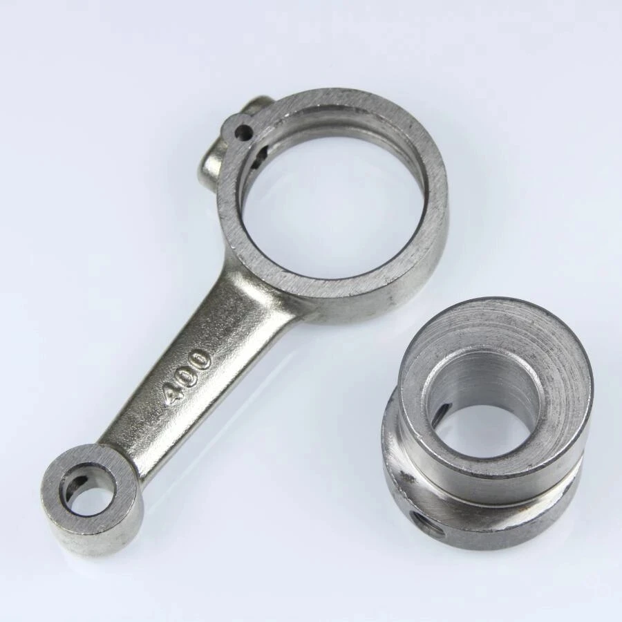 

213-40104 эксцентриковый стержень/эксцентриковый подшипник для JUKl 1340 1541 1342 1508 1510 Запчасти для швейной машины аксессуары