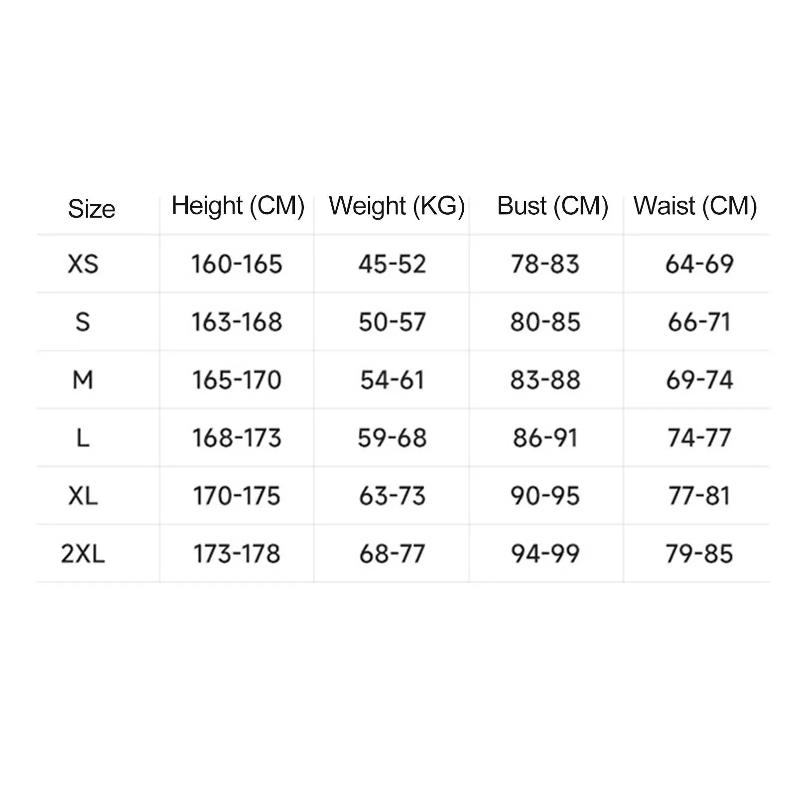 Women Wetsuit Top 3mm Diving Vest Thermal for Water Sports Canoeing Swimming