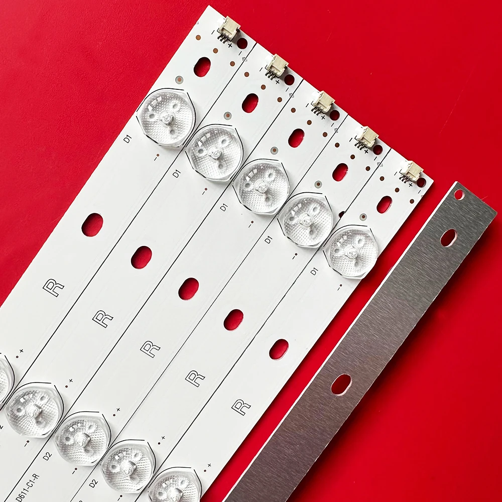 Slide image 8c54ab6c6f614a8d8ac82c74859ff9e1