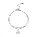 Moon Star Steel C