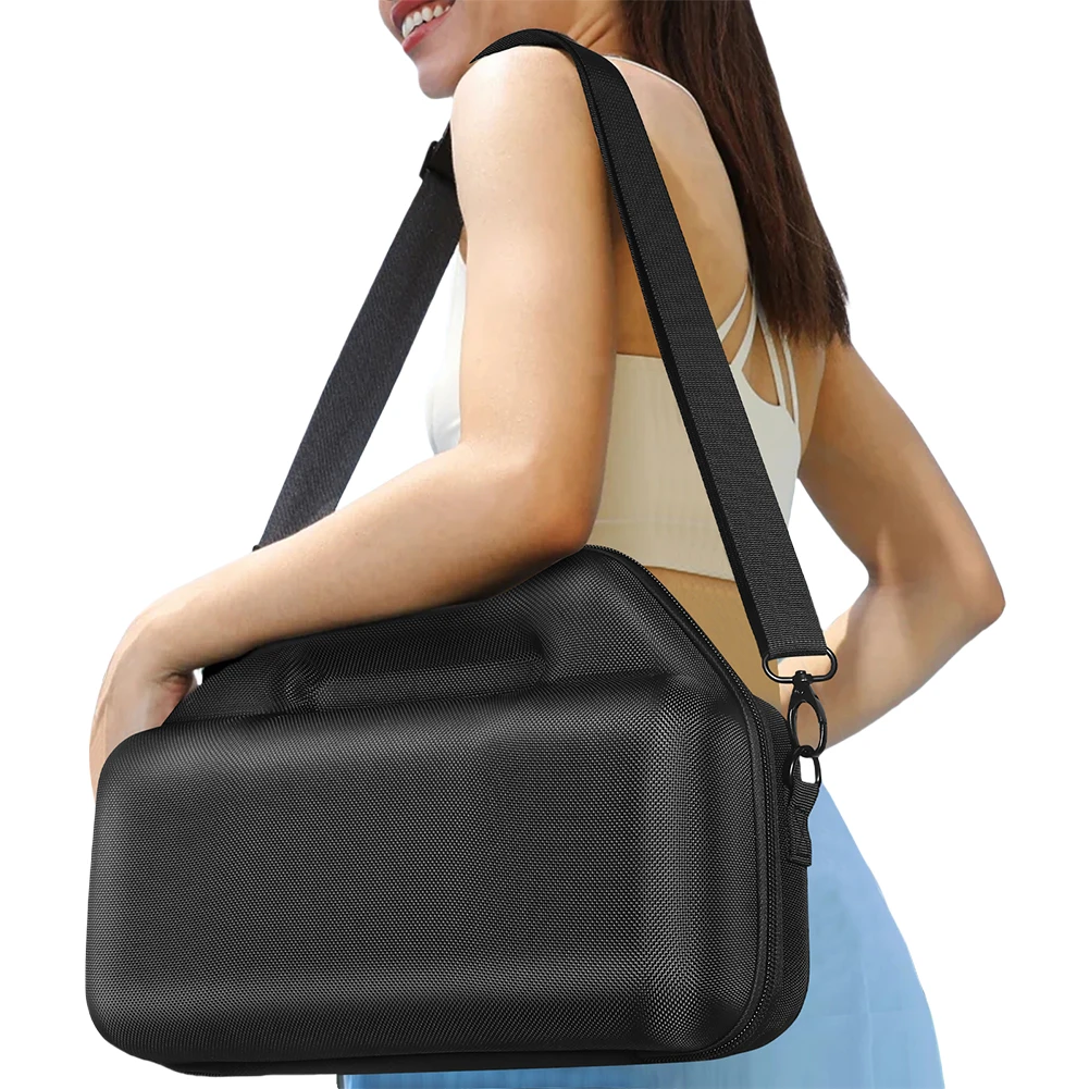 Slide image 51bd19dcede44dcfa523799e1a65844f