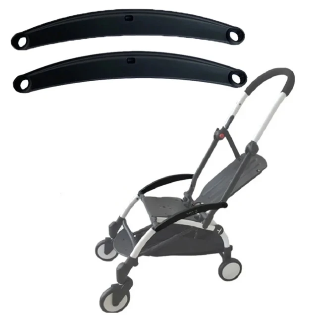 Kit Riparazione Passeggini - Set Di Viti Di Ricambio Per Carrozzine Yoyo E Yoya - Essenziale Per Manutenzione - Foto 4