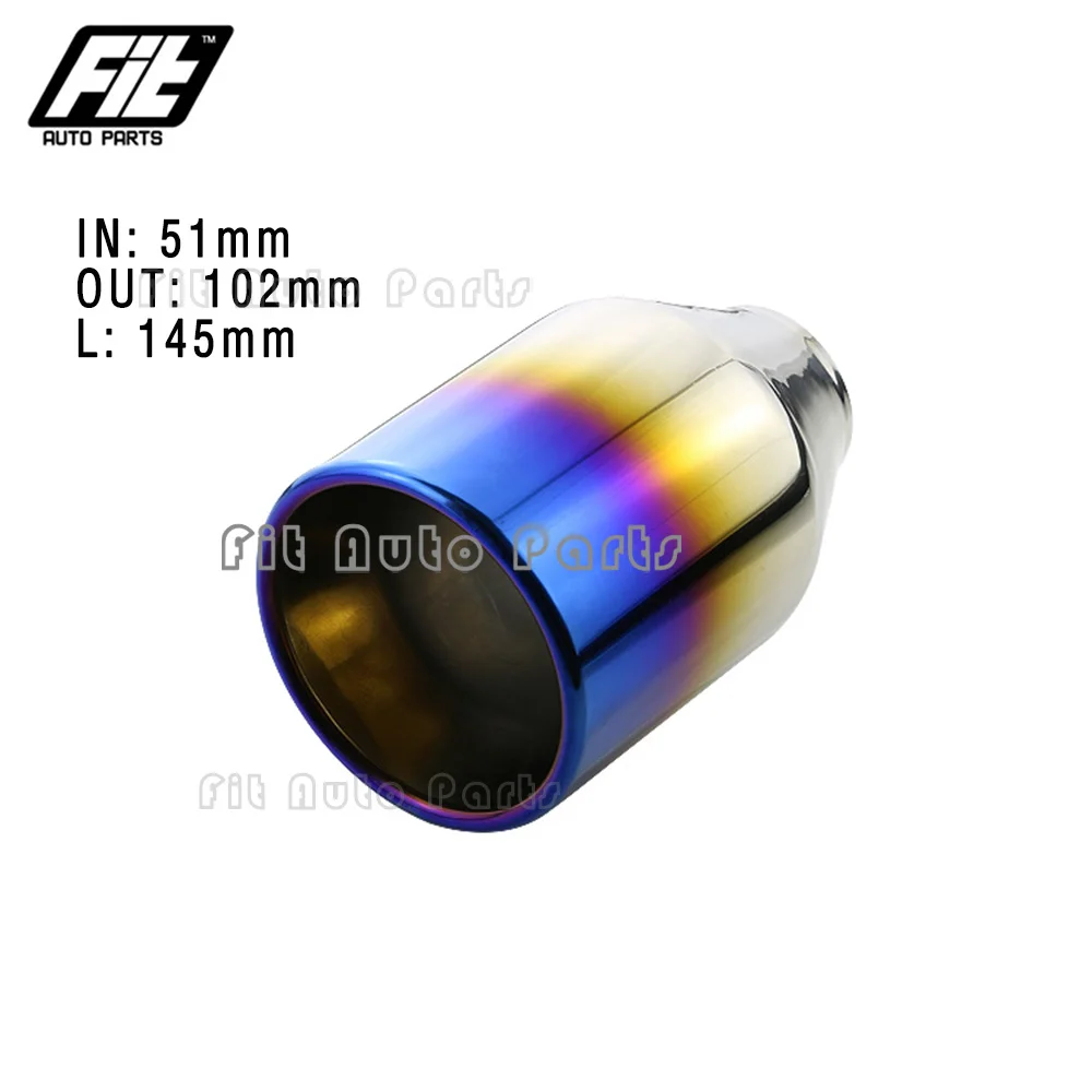 ڵ η ƿ    1 , 51/63mm ƮƮ  ÷  
