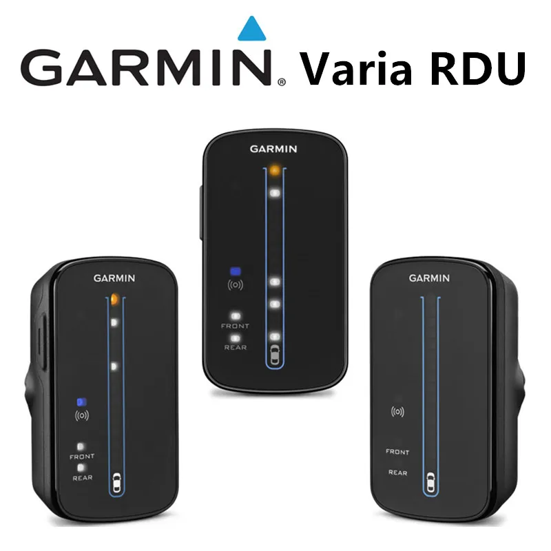 Store Home Products Getaway Deals Feedback